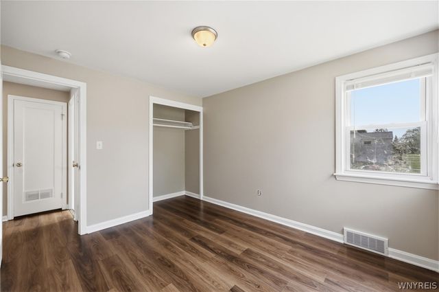 1070 Highland Avenue, Tonawanda, NY 14223