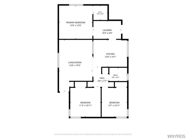 1070 Highland Avenue, Tonawanda, NY 14223
