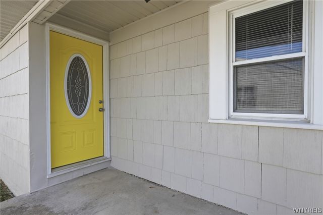 1070 Highland Avenue, Tonawanda, NY 14223