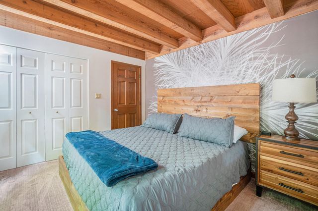 6479 Kliffendorf Drive, Custer Twp, MI 49615