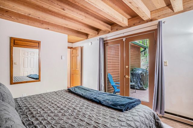 6479 Kliffendorf Drive, Custer Twp, MI 49615