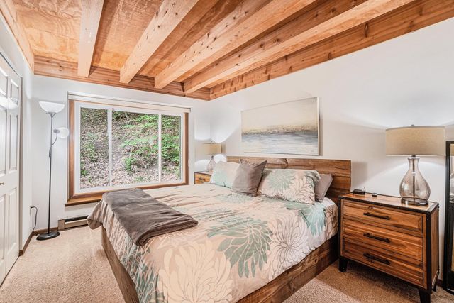 6479 Kliffendorf Drive, Custer Twp, MI 49615