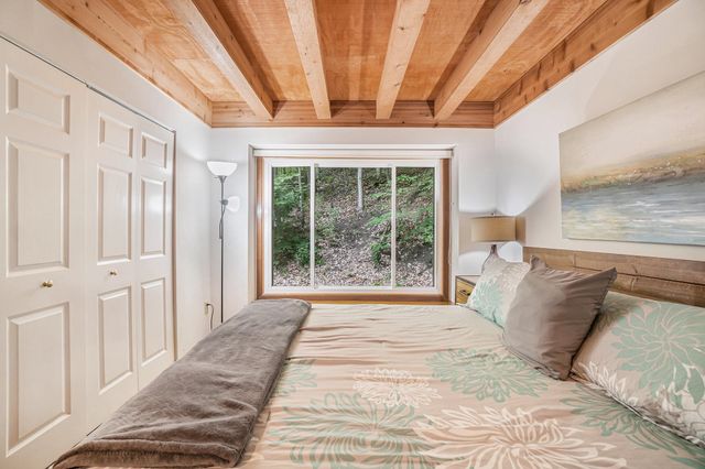 6479 Kliffendorf Drive, Custer Twp, MI 49615