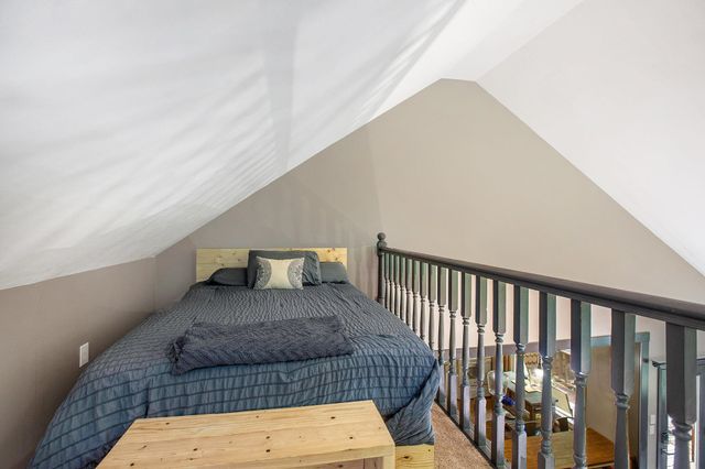 6479 Kliffendorf Drive, Custer Twp, MI 49615