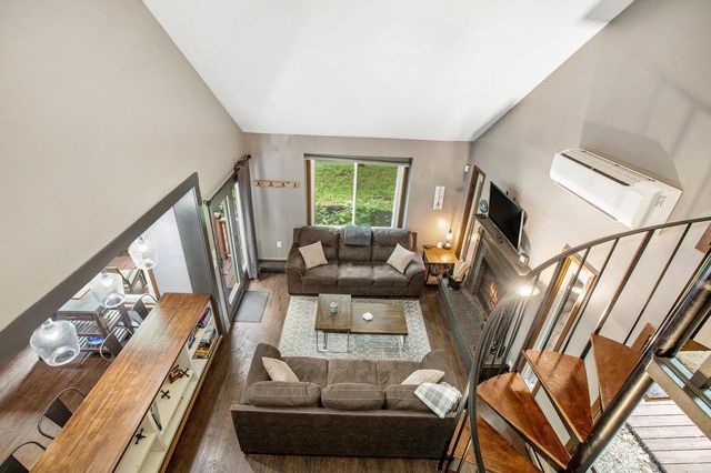 6479 Kliffendorf Drive, Custer Twp, MI 49615