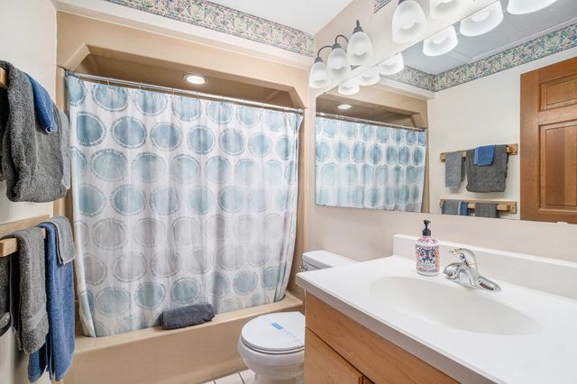 6479 Kliffendorf Drive, Custer Twp, MI 49615