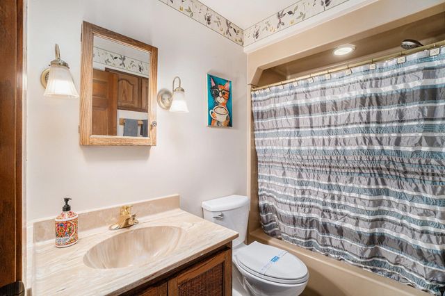 6479 Kliffendorf Drive, Custer Twp, MI 49615