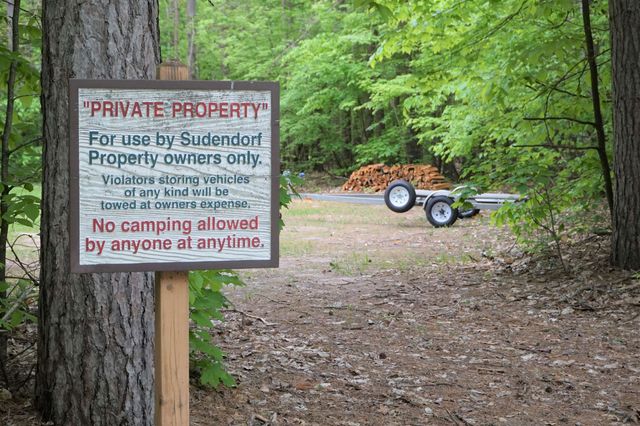 6479 Kliffendorf Drive, Custer Twp, MI 49615