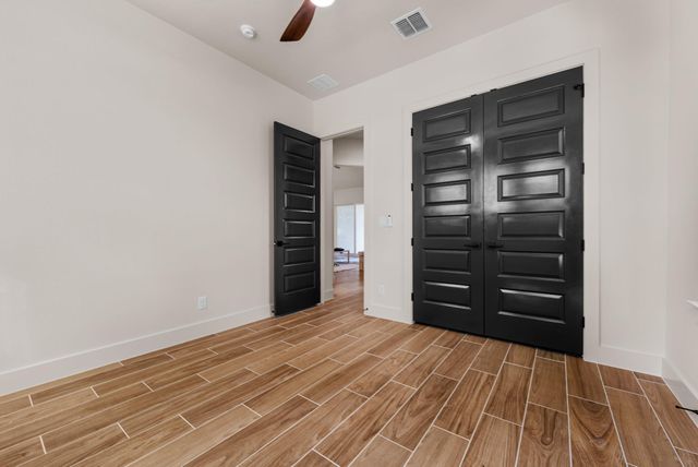 375 Shady HOLW, New Braunfels, TX 78132