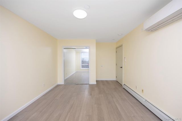 138-12 Northern Boulevard 6F, Flushing, NY 11354