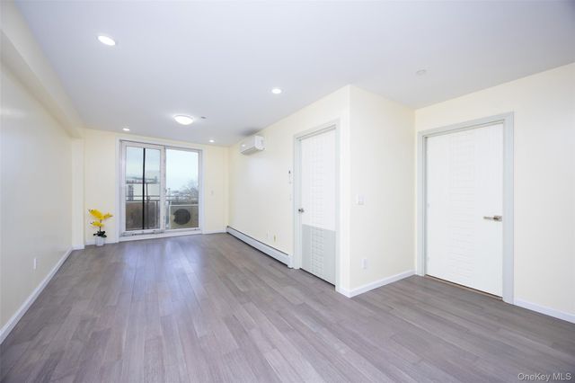 138-12 Northern Boulevard 6F, Flushing, NY 11354