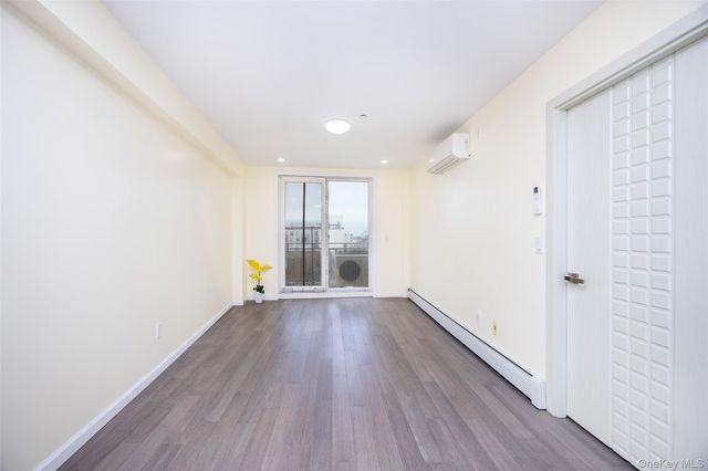 138-12 Northern Boulevard 6F, Flushing, NY 11354