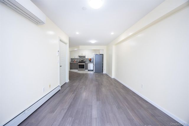 138-12 Northern Boulevard 6F, Flushing, NY 11354