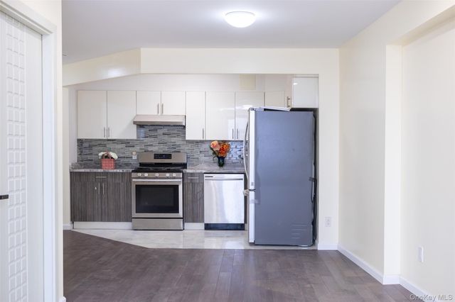 138-12 Northern Boulevard 6F, Flushing, NY 11354