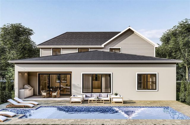 1603 BAY ROAD, Sarasota, FL 34239