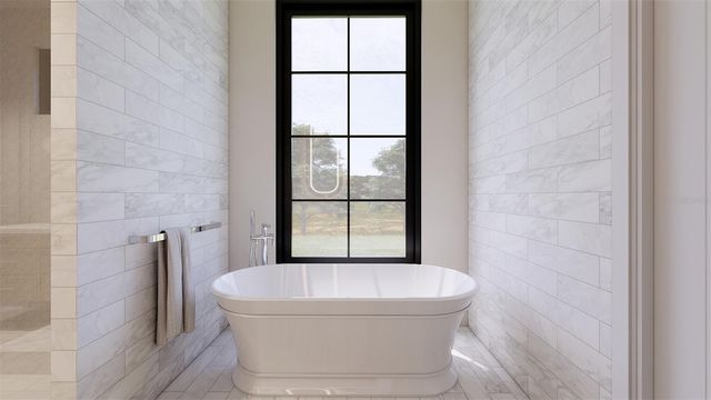 1603 BAY ROAD, Sarasota, FL 34239