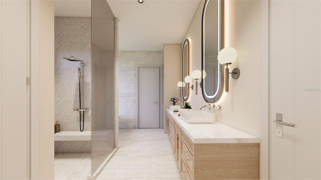 1603 BAY ROAD, Sarasota, FL 34239