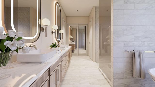 1603 BAY ROAD, Sarasota, FL 34239