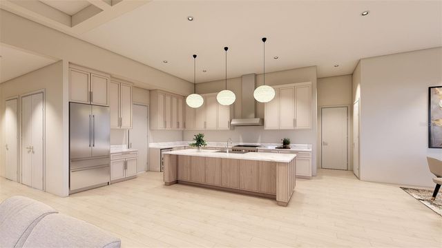 1603 BAY ROAD, Sarasota, FL 34239