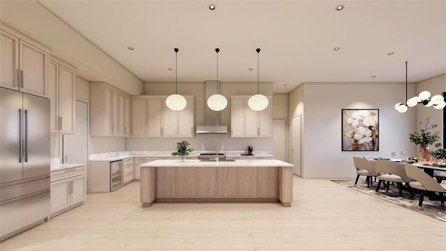 1603 BAY ROAD, Sarasota, FL 34239