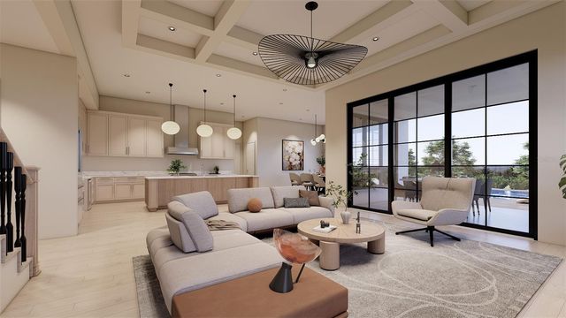 1603 BAY ROAD, Sarasota, FL 34239