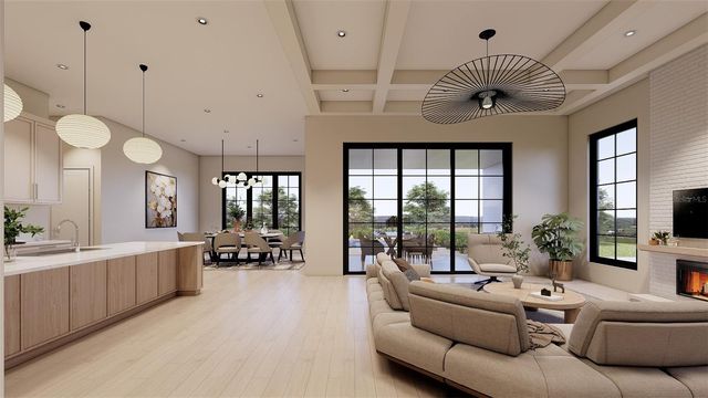 1603 BAY ROAD, Sarasota, FL 34239