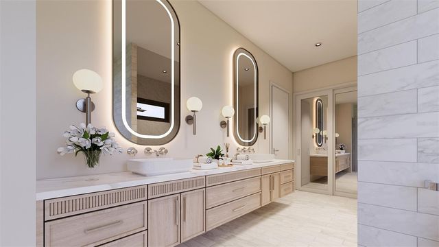 1603 BAY ROAD, Sarasota, FL 34239