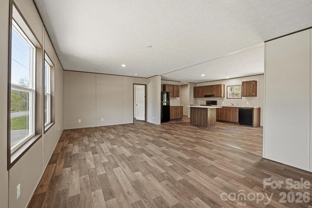 95 Peaceful Hill Drive, Old Fort, NC 28762
