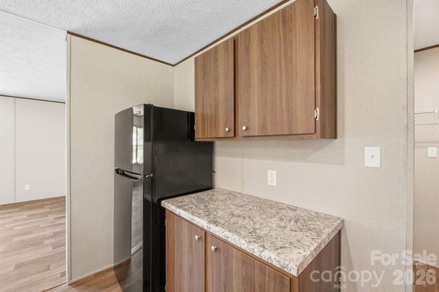 95 Peaceful Hill Drive, Old Fort, NC 28762