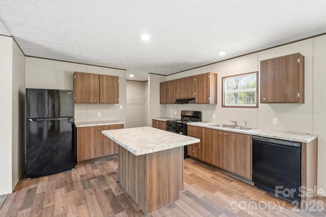 95 Peaceful Hill Drive, Old Fort, NC 28762