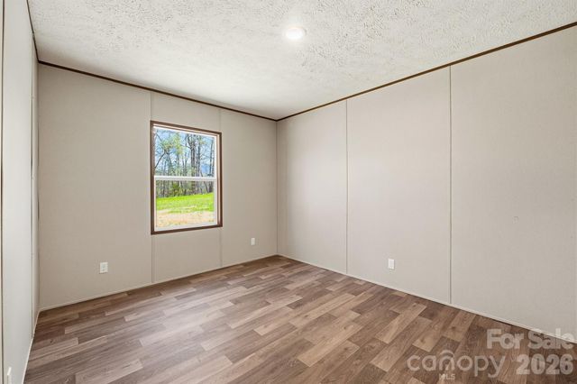 95 Peaceful Hill Drive, Old Fort, NC 28762