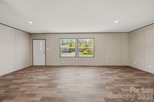 95 Peaceful Hill Drive, Old Fort, NC 28762