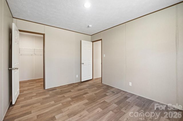 95 Peaceful Hill Drive, Old Fort, NC 28762