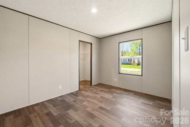 95 Peaceful Hill Drive, Old Fort, NC 28762
