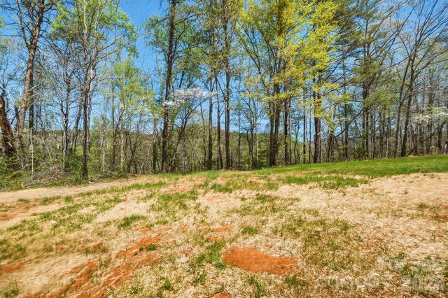 95 Peaceful Hill Drive, Old Fort, NC 28762