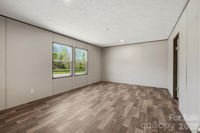 95 Peaceful Hill Drive, Old Fort, NC 28762