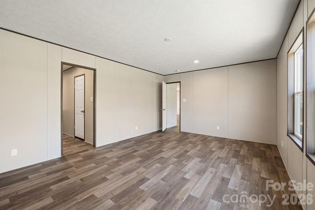95 Peaceful Hill Drive, Old Fort, NC 28762