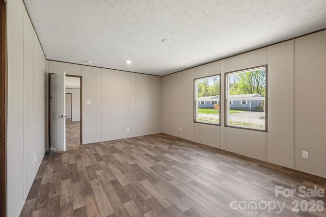 95 Peaceful Hill Drive, Old Fort, NC 28762