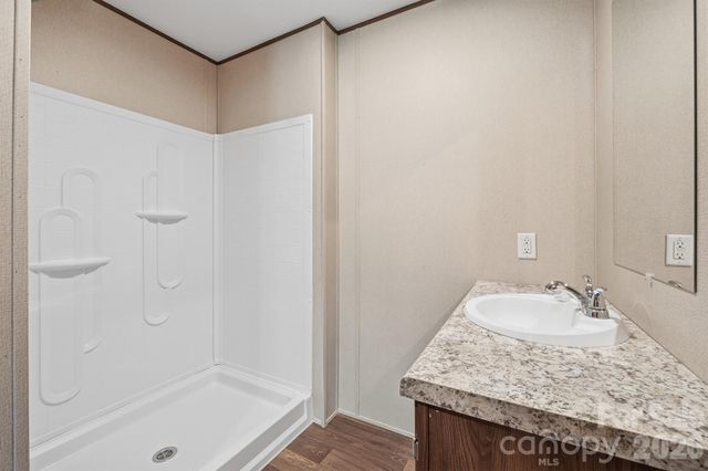 95 Peaceful Hill Drive, Old Fort, NC 28762