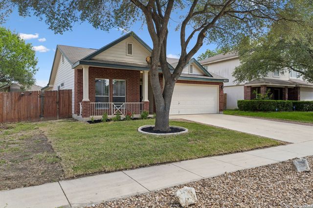 8927 Interlachen, Selma, TX 78154