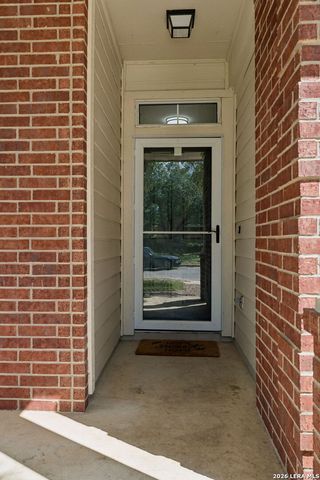 8927 Interlachen, Selma, TX 78154