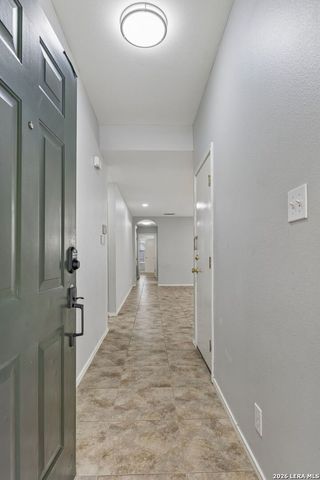 8927 Interlachen, Selma, TX 78154