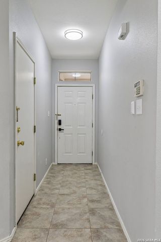 8927 Interlachen, Selma, TX 78154