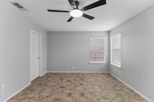 8927 Interlachen, Selma, TX 78154