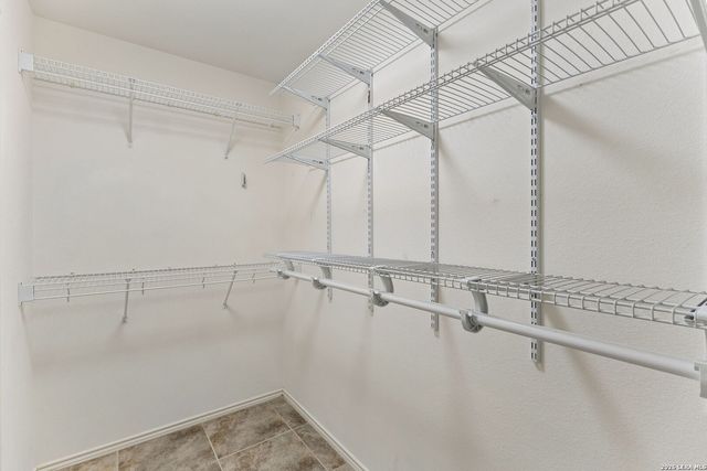 8927 Interlachen, Selma, TX 78154
