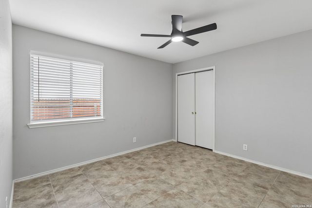 8927 Interlachen, Selma, TX 78154