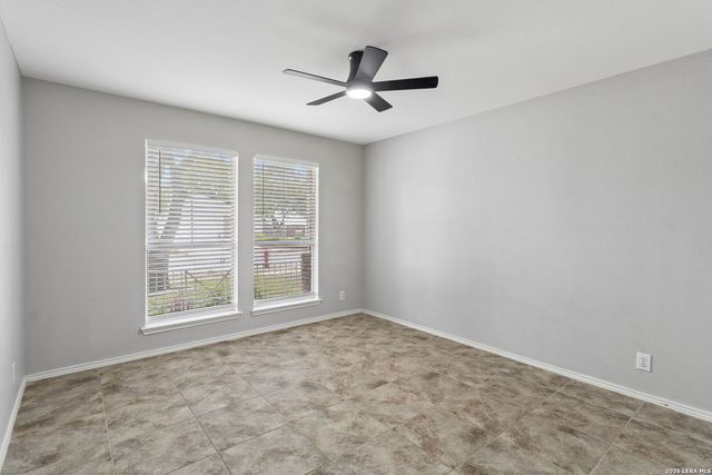 8927 Interlachen, Selma, TX 78154