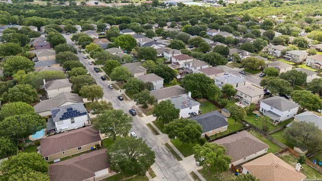 8927 Interlachen, Selma, TX 78154