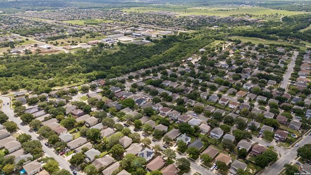 8927 Interlachen, Selma, TX 78154