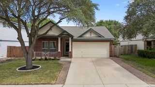 8927 Interlachen, Selma, TX 78154